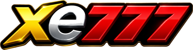 xe777